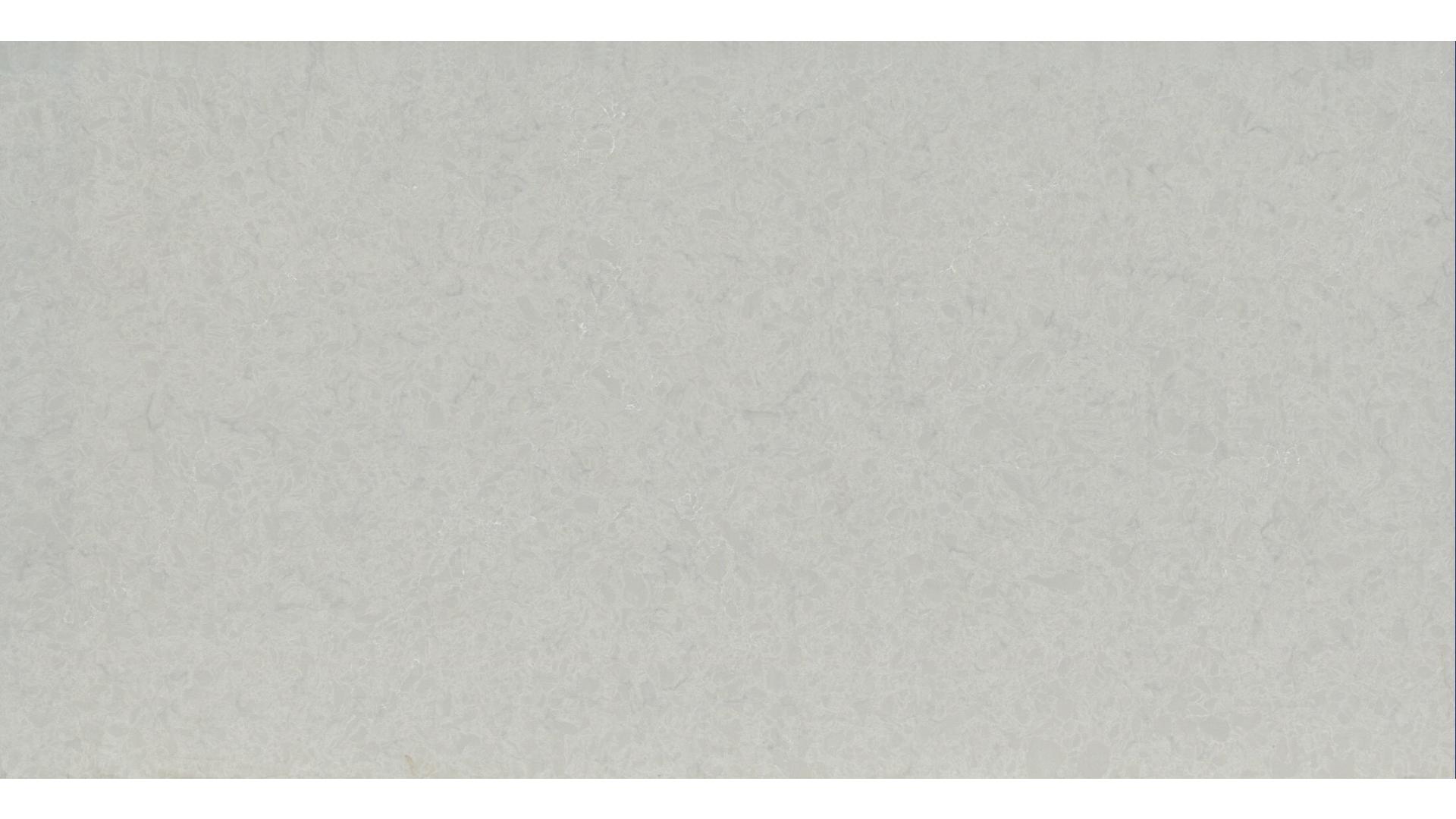 Argos Quartz Slabs