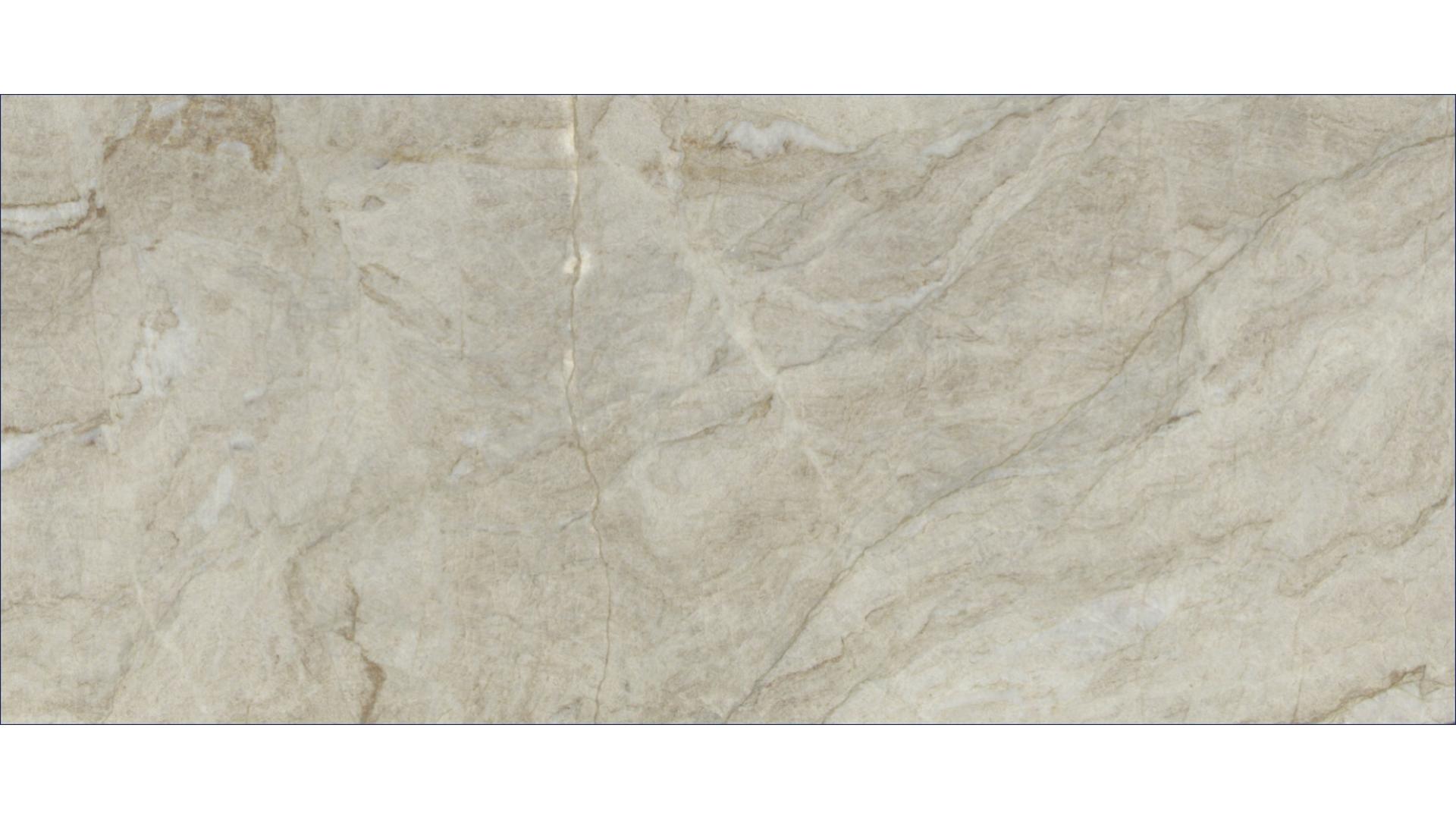 Perla Venata Quartzite Slabs
