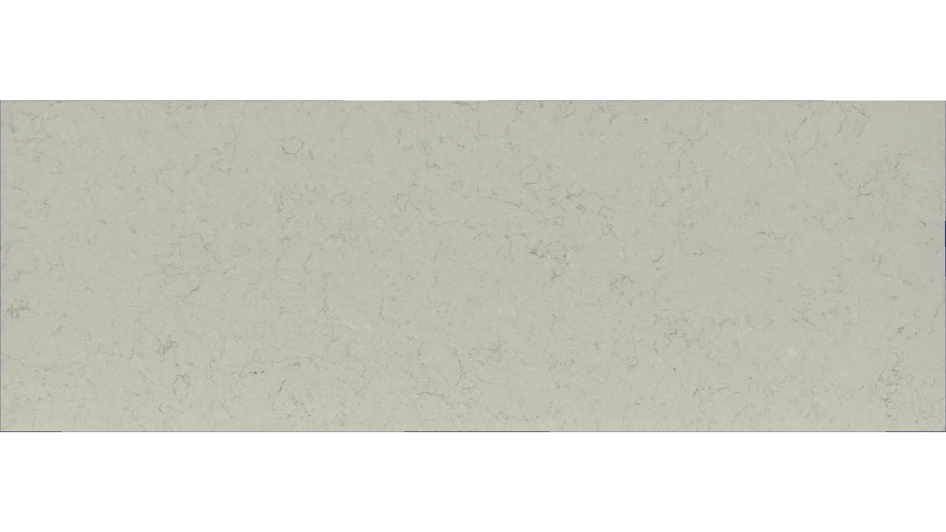 Carrara Mist Porcelain Slabs