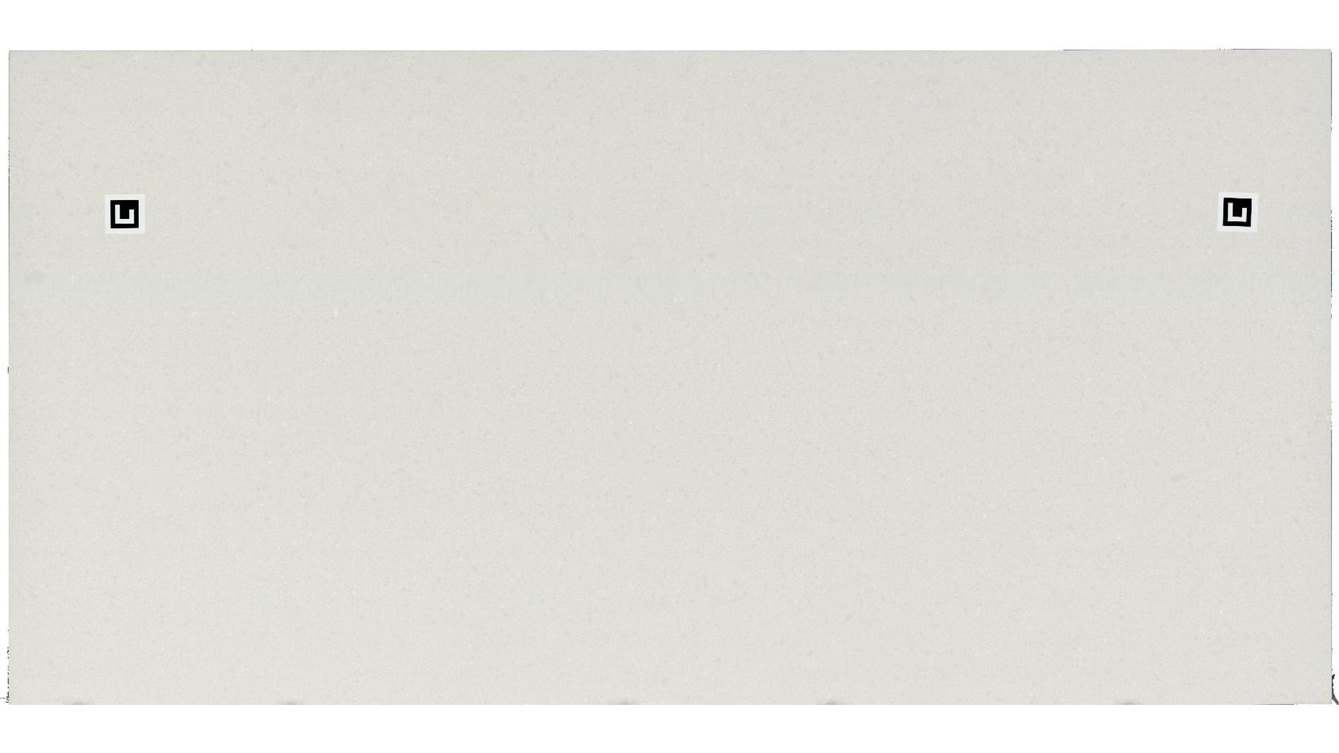 Organic White Quartz Slabs