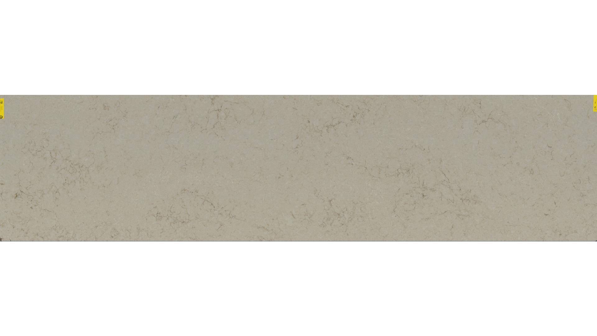 Taj Royale Quartz Slabs