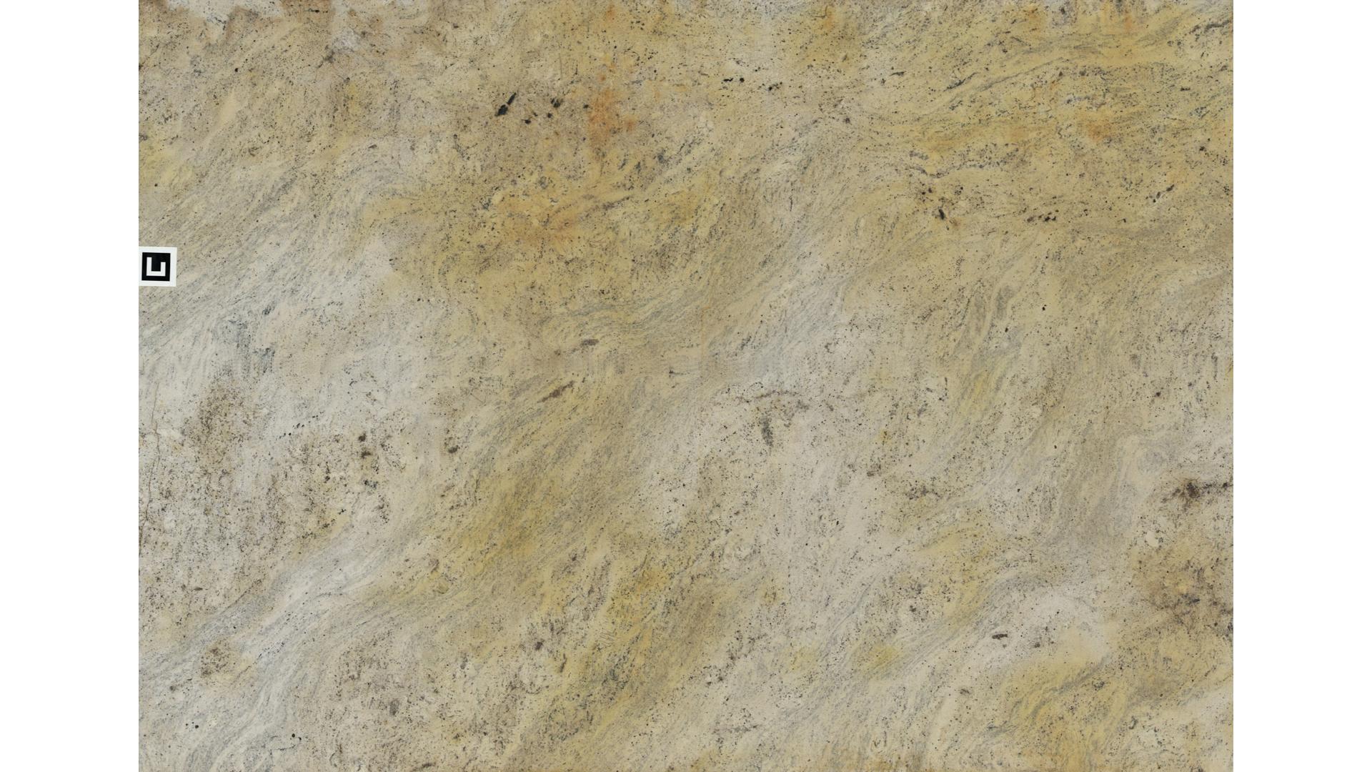 Athiri White Granite Slabs