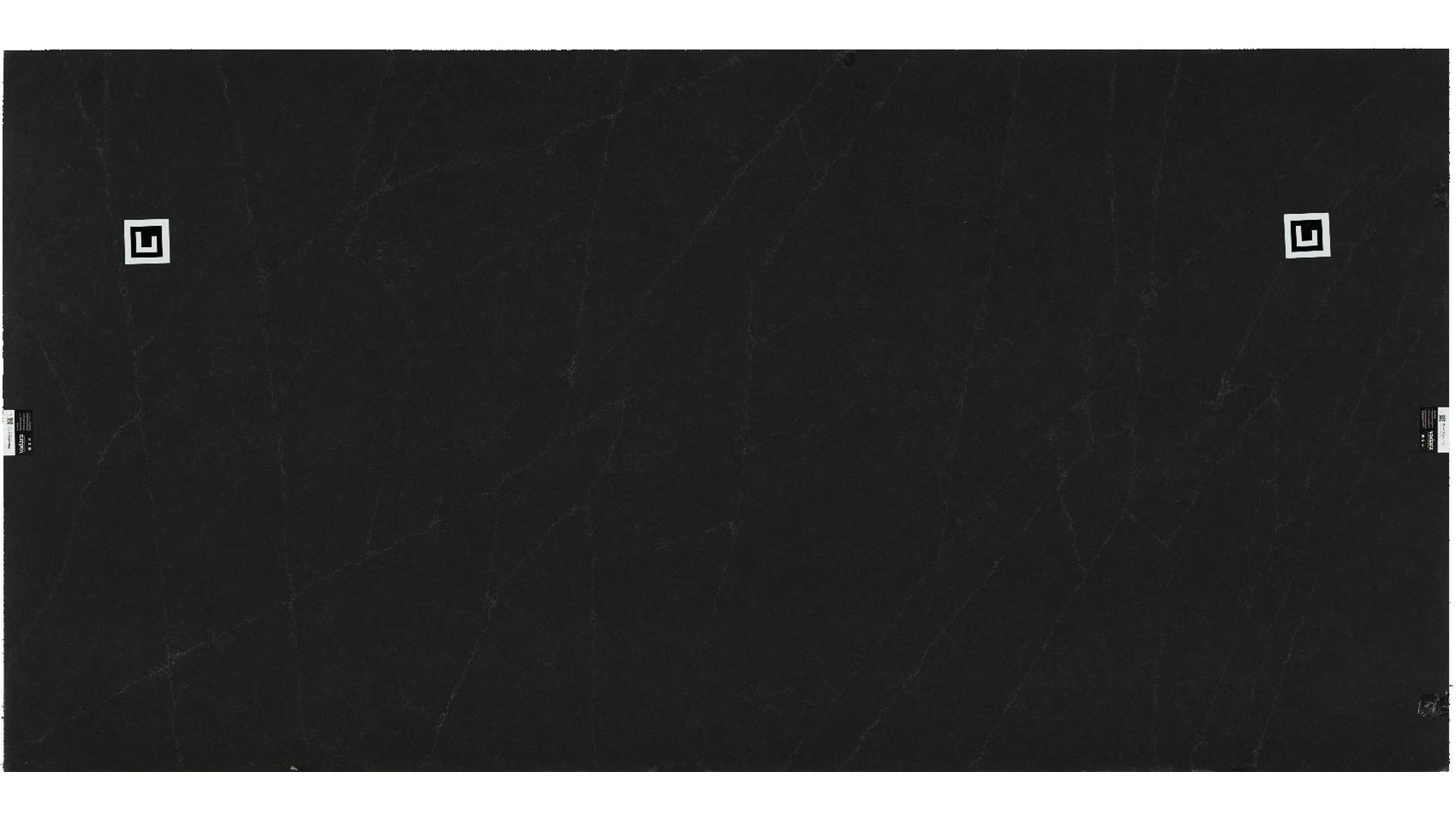 Petra Grigio Quartz Slabs