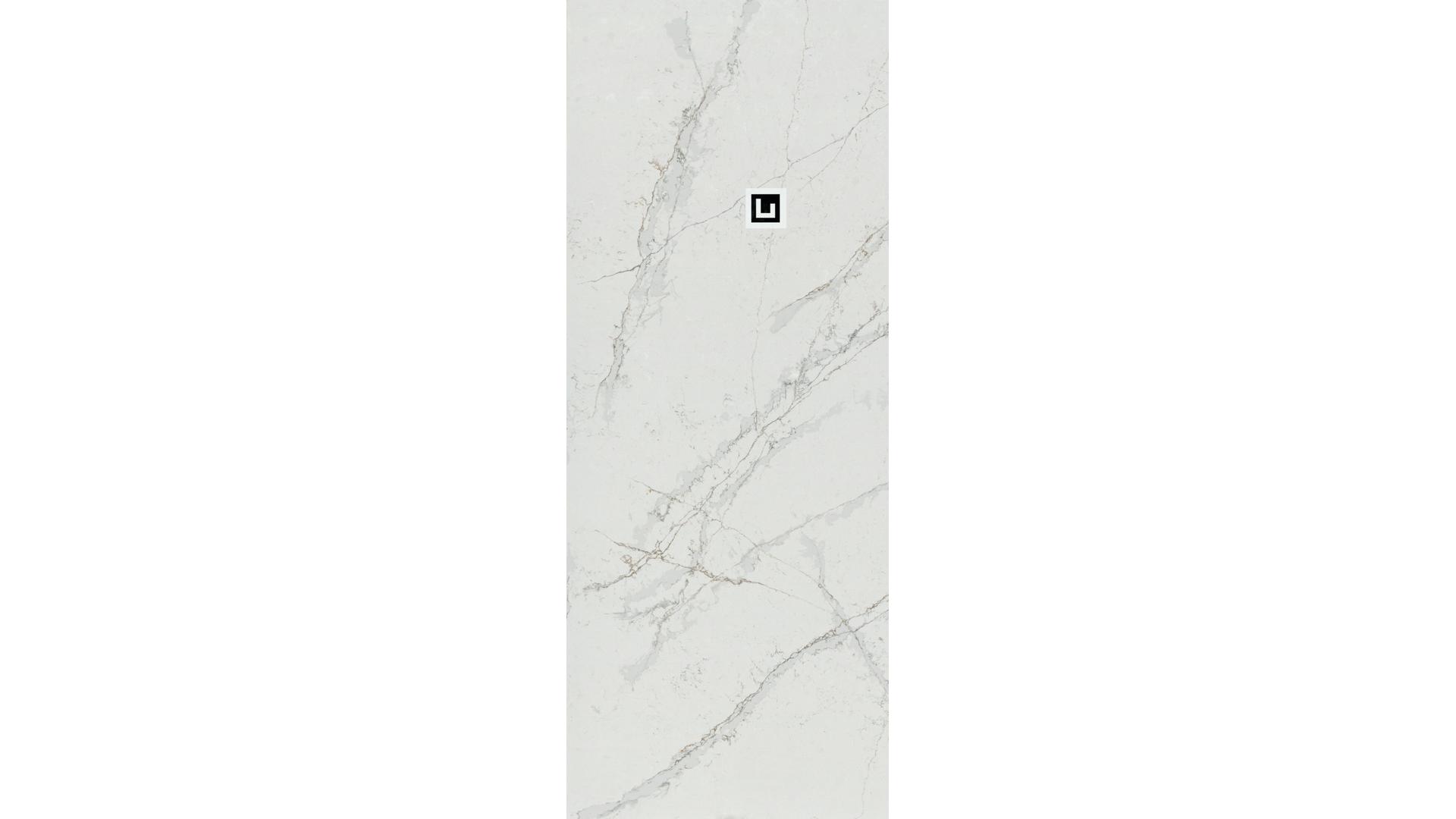 Calacatta Viraldi Porcelain Slabs