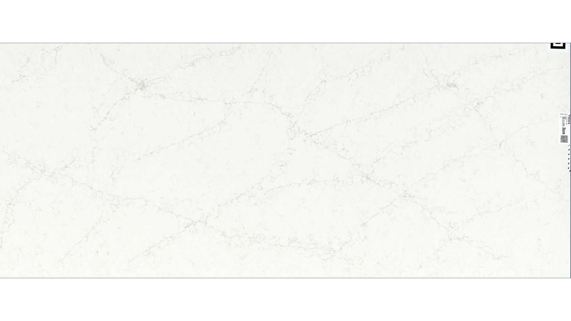 Etude Quartz Slabs