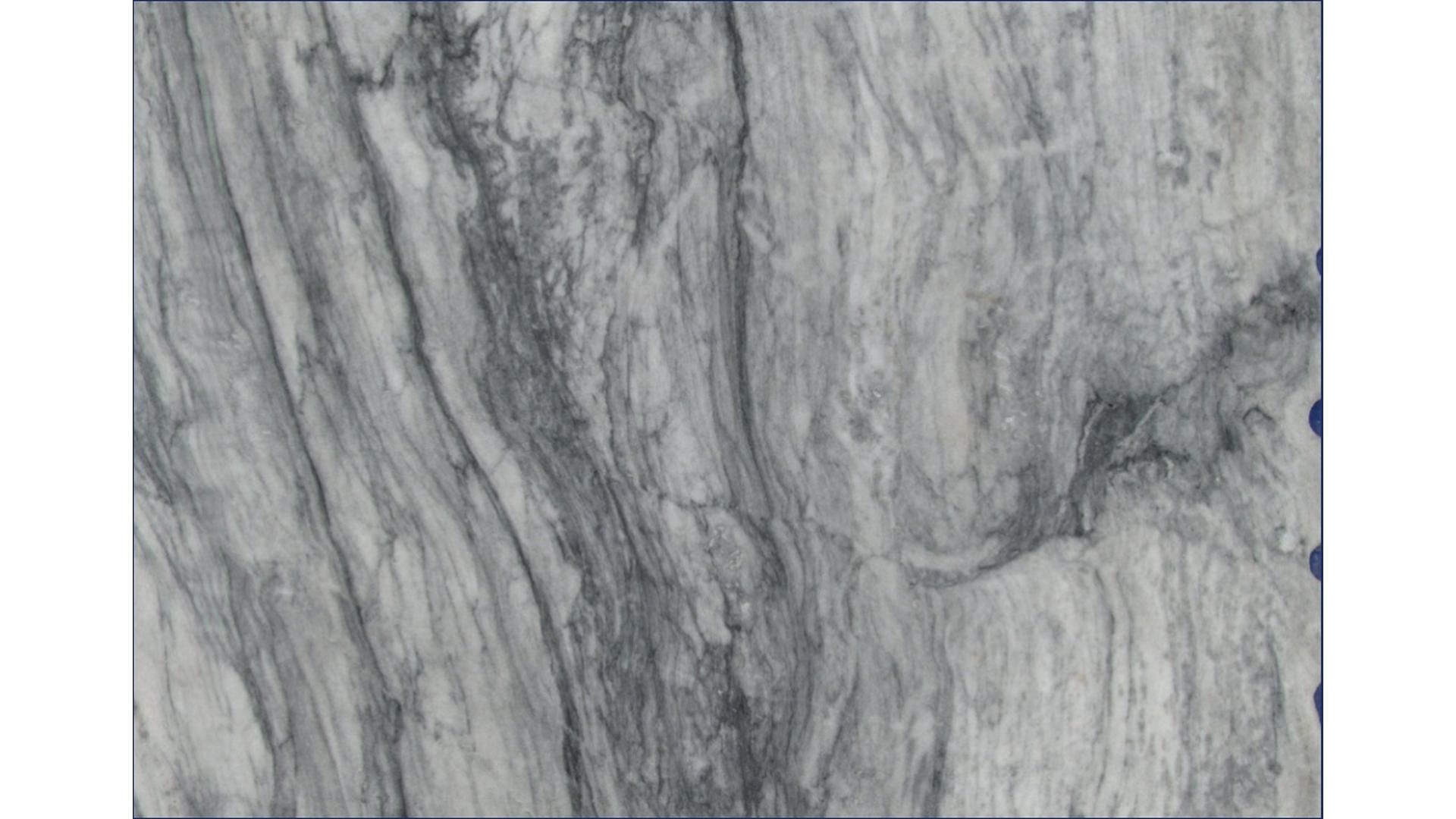 Blanco Cachoeiro Marble Slabs