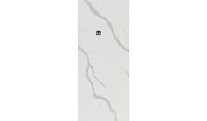 Calacatta Idillio Porcelain