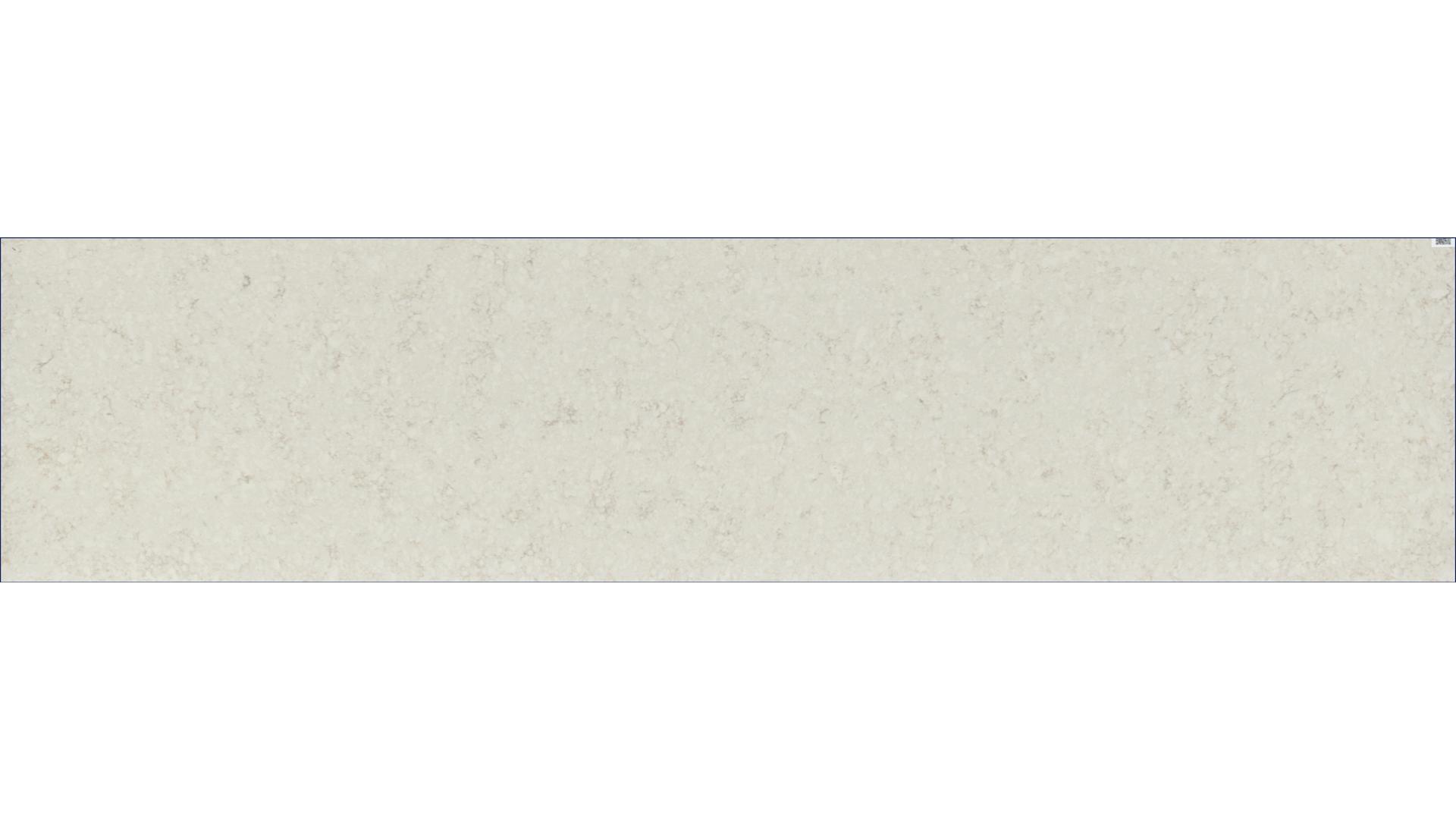 Viatera Clarino - Polished 3cm Quartz Slabs