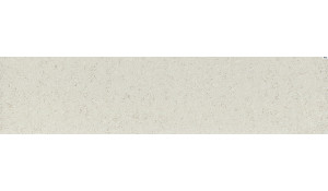 Viatera Clarino - Polished 3cm Quartz