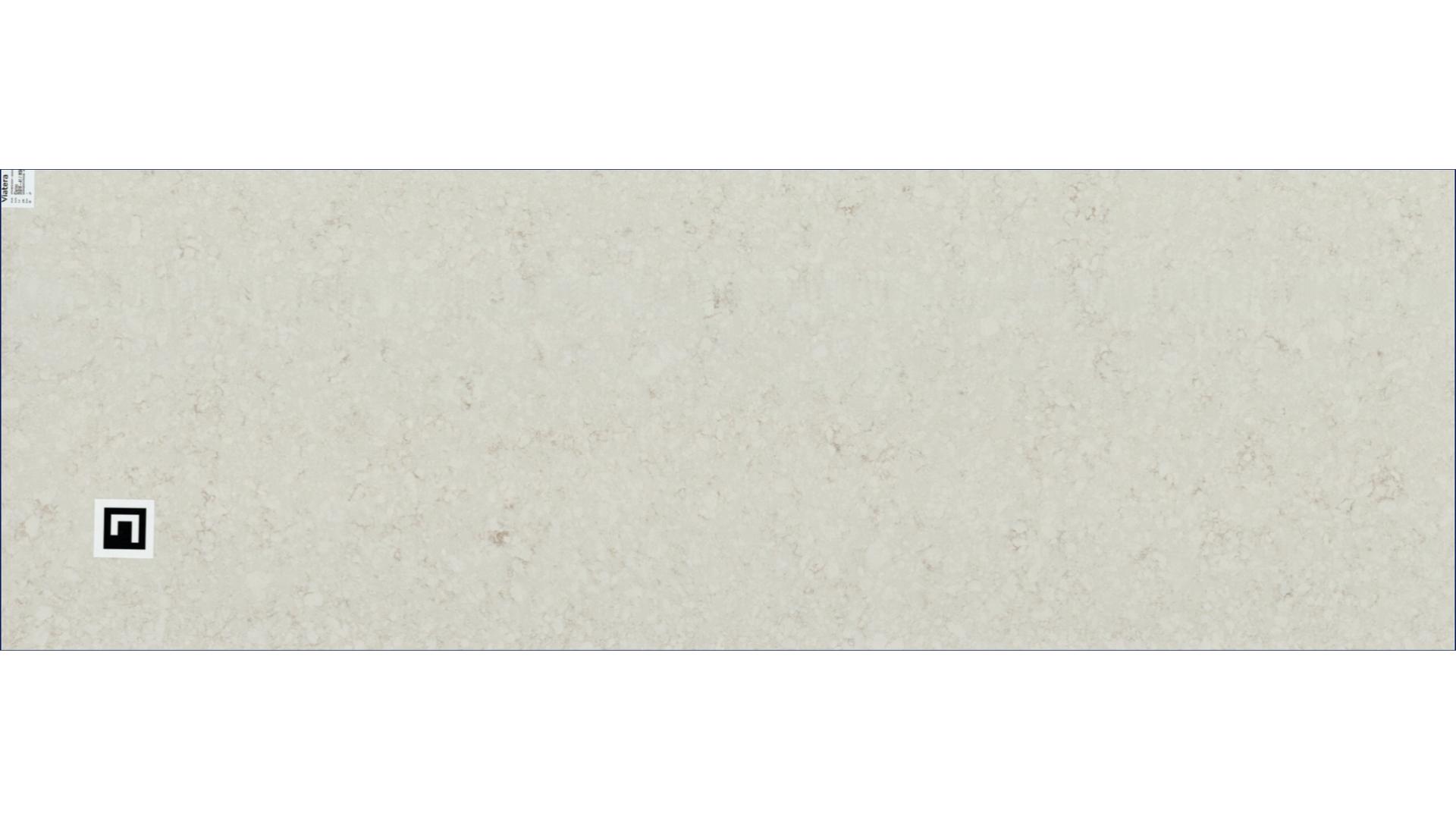 Clarino Quartz Slabs