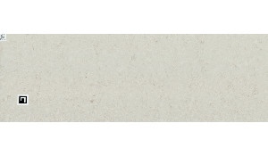 Clarino Quartz