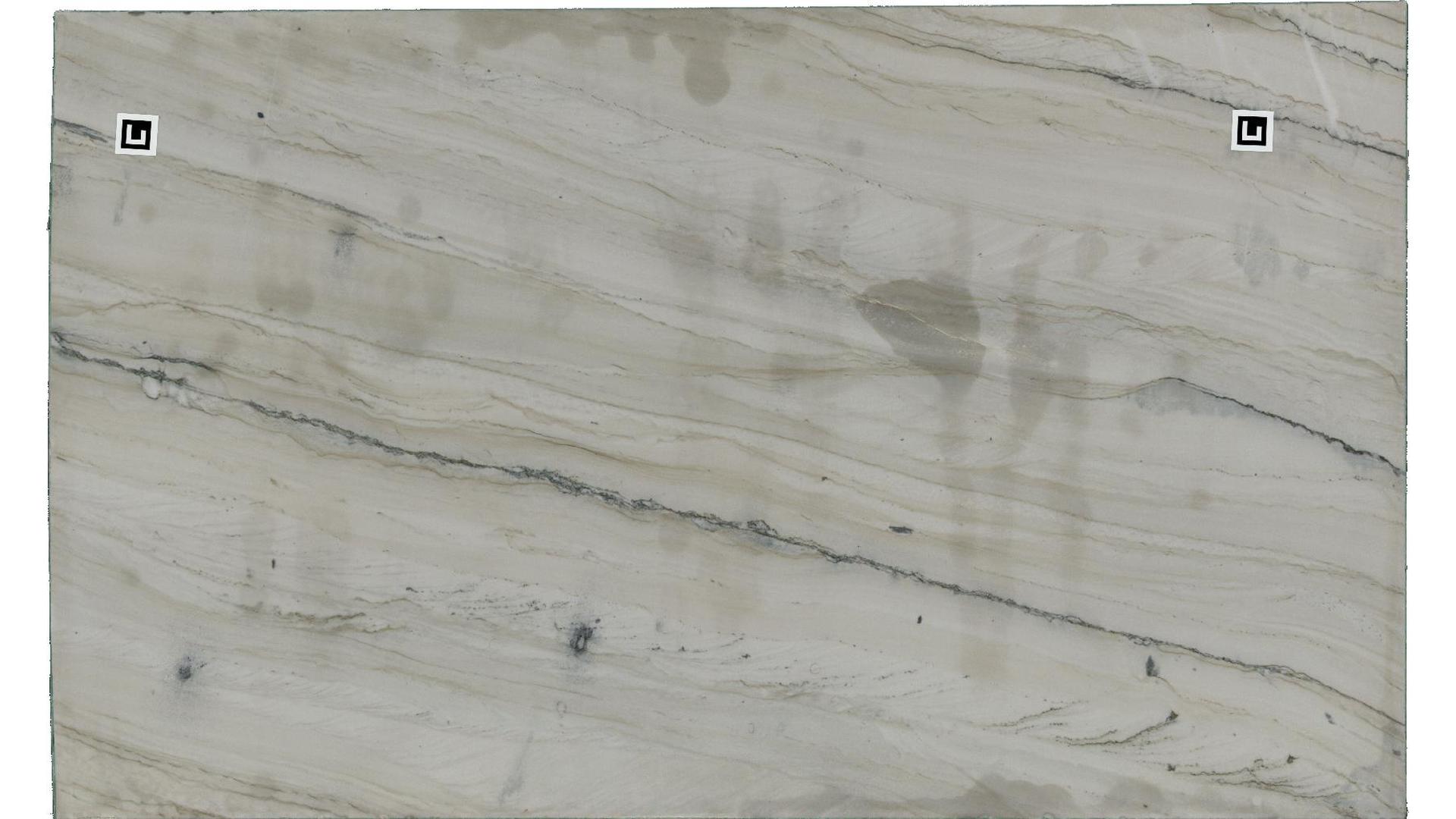 Denali Quartzite Slabs