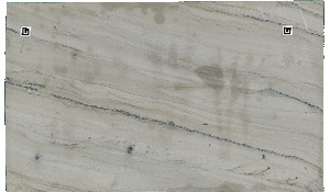 Denali Quartzite