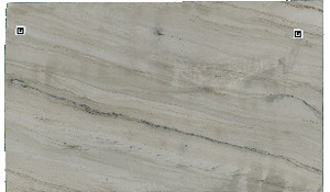 Denali Quartzite