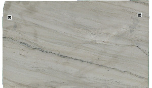 Denali Quartzite