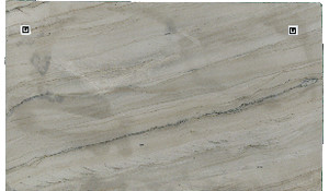 Denali Quartzite