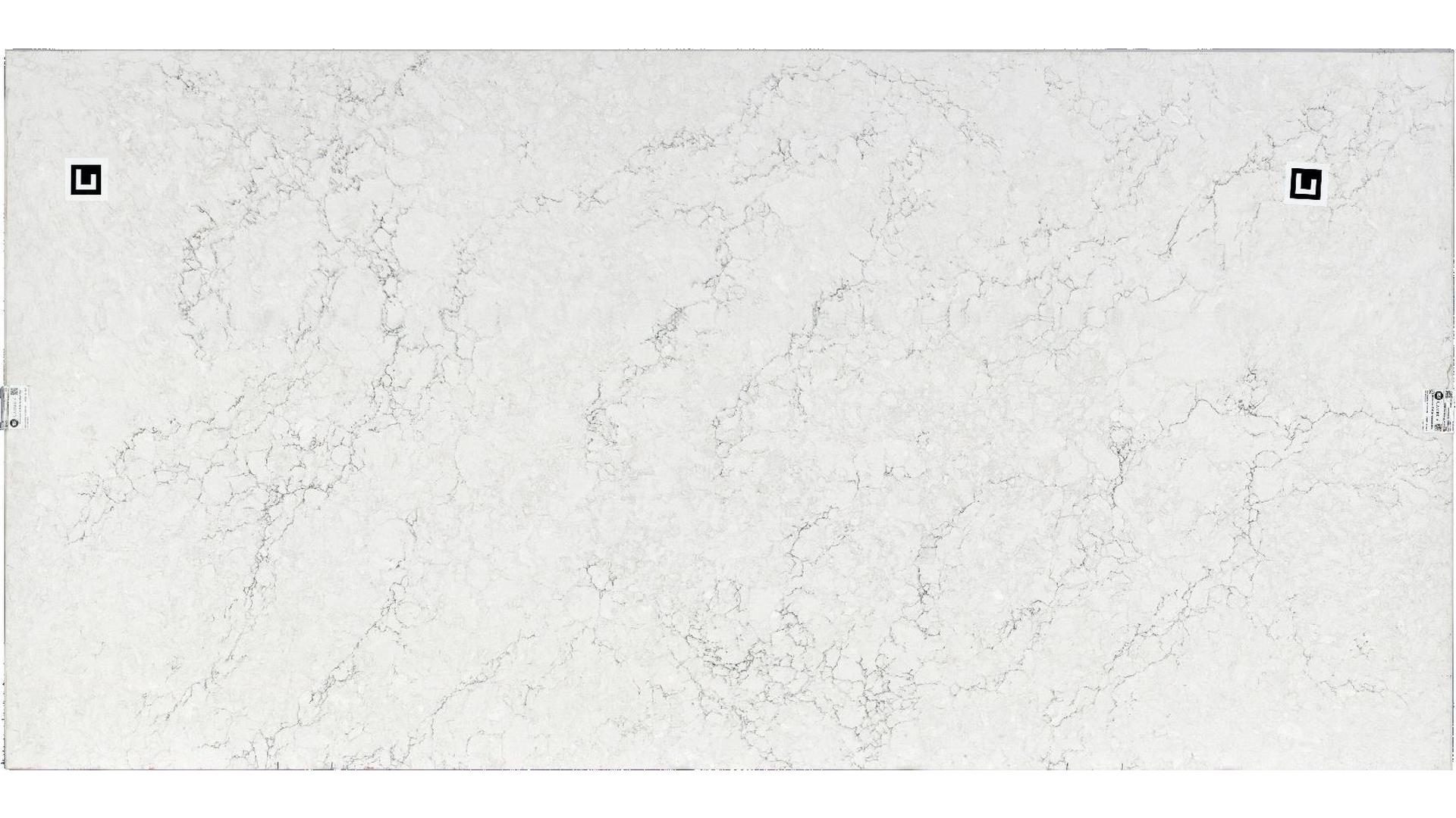 Dovestone Quartz Slabs