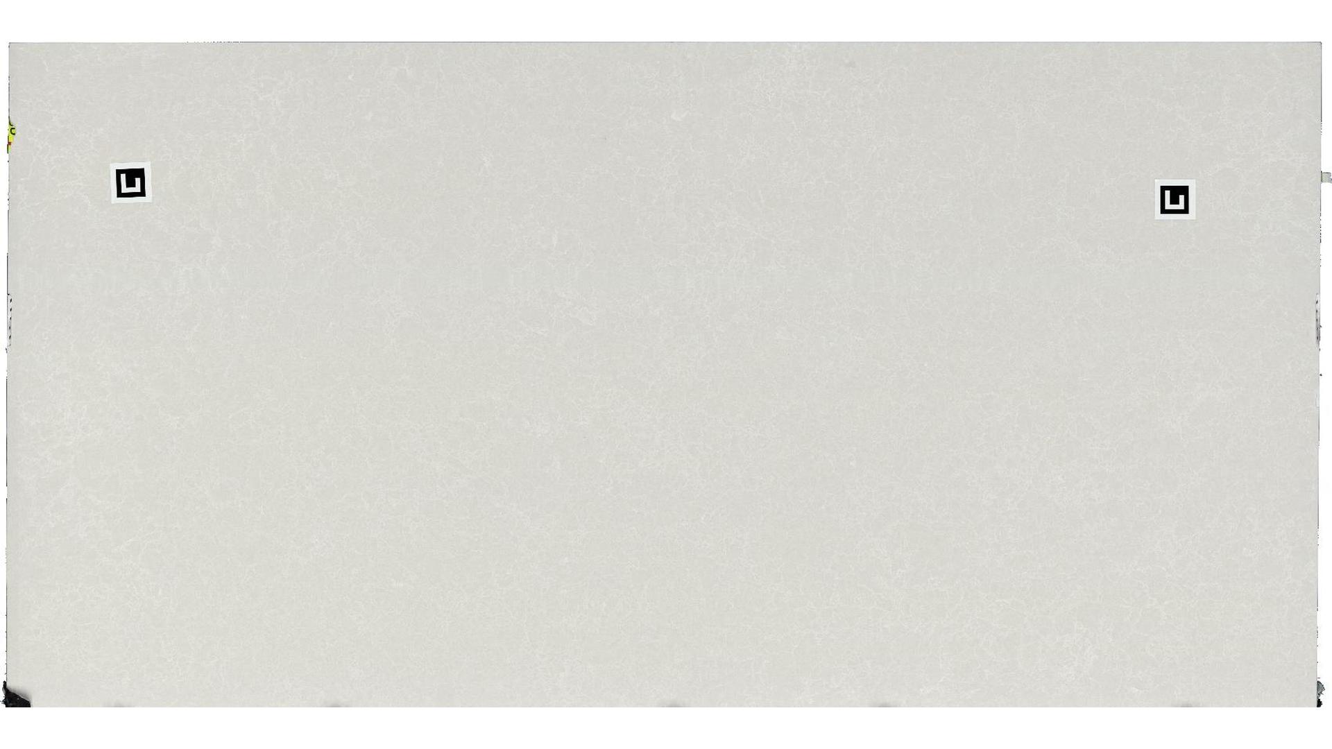 Iberia Quartz Slabs
