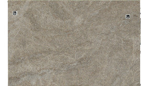 Taj Mahal Quartzite