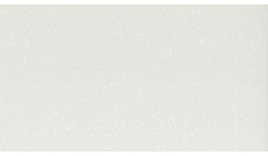 Perla White Porcelain