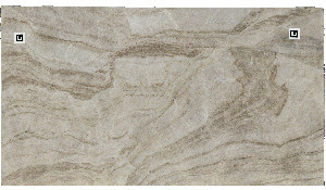 Taj Mahal Quartzite