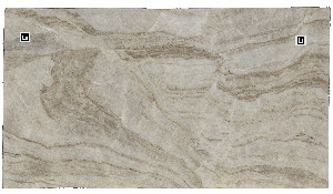 Taj Mahal Quartzite