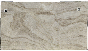 Taj Mahal Quartzite