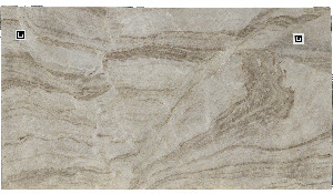 Taj Mahal Quartzite