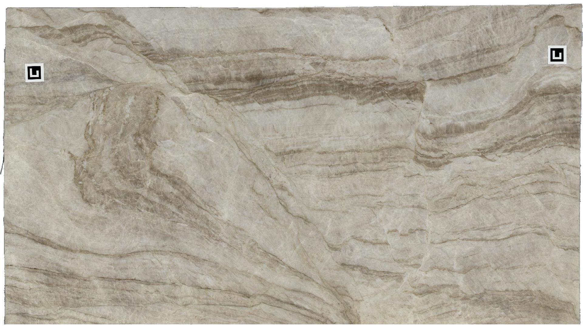 Taj Mahal Quartzite Slabs