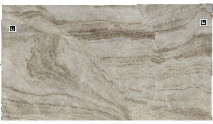 Taj Mahal Quartzite