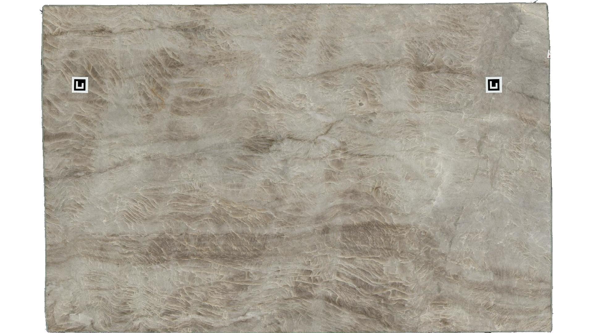 Taj Mahal Quartzite Slabs