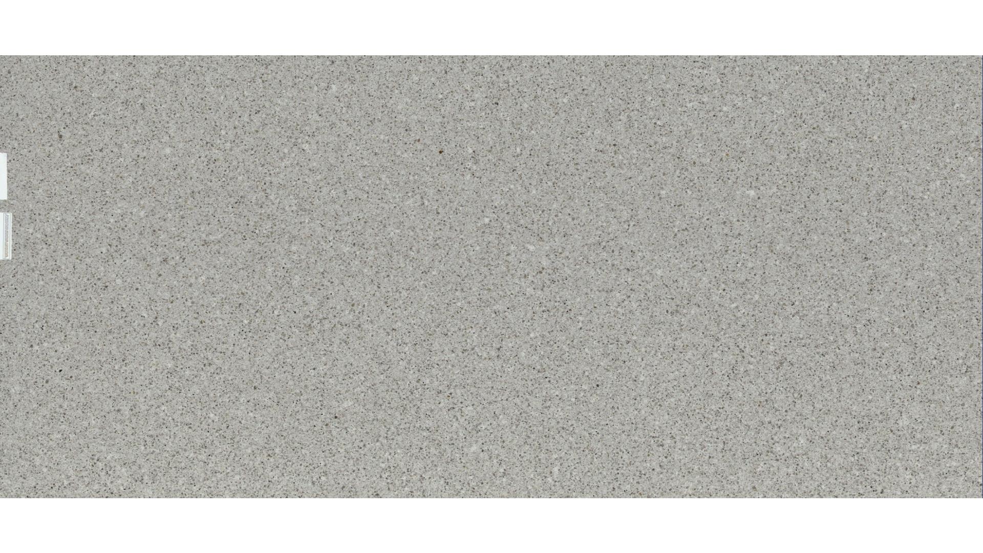 Arabetto Quartz Slabs