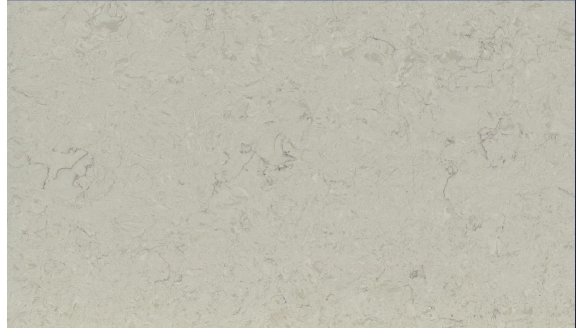 Carrara Mist Porcelain Slabs