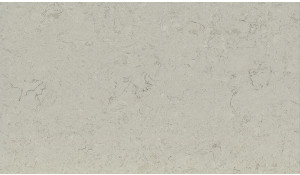 Carrara Mist Porcelain