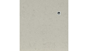 Carrara Mist Porcelain