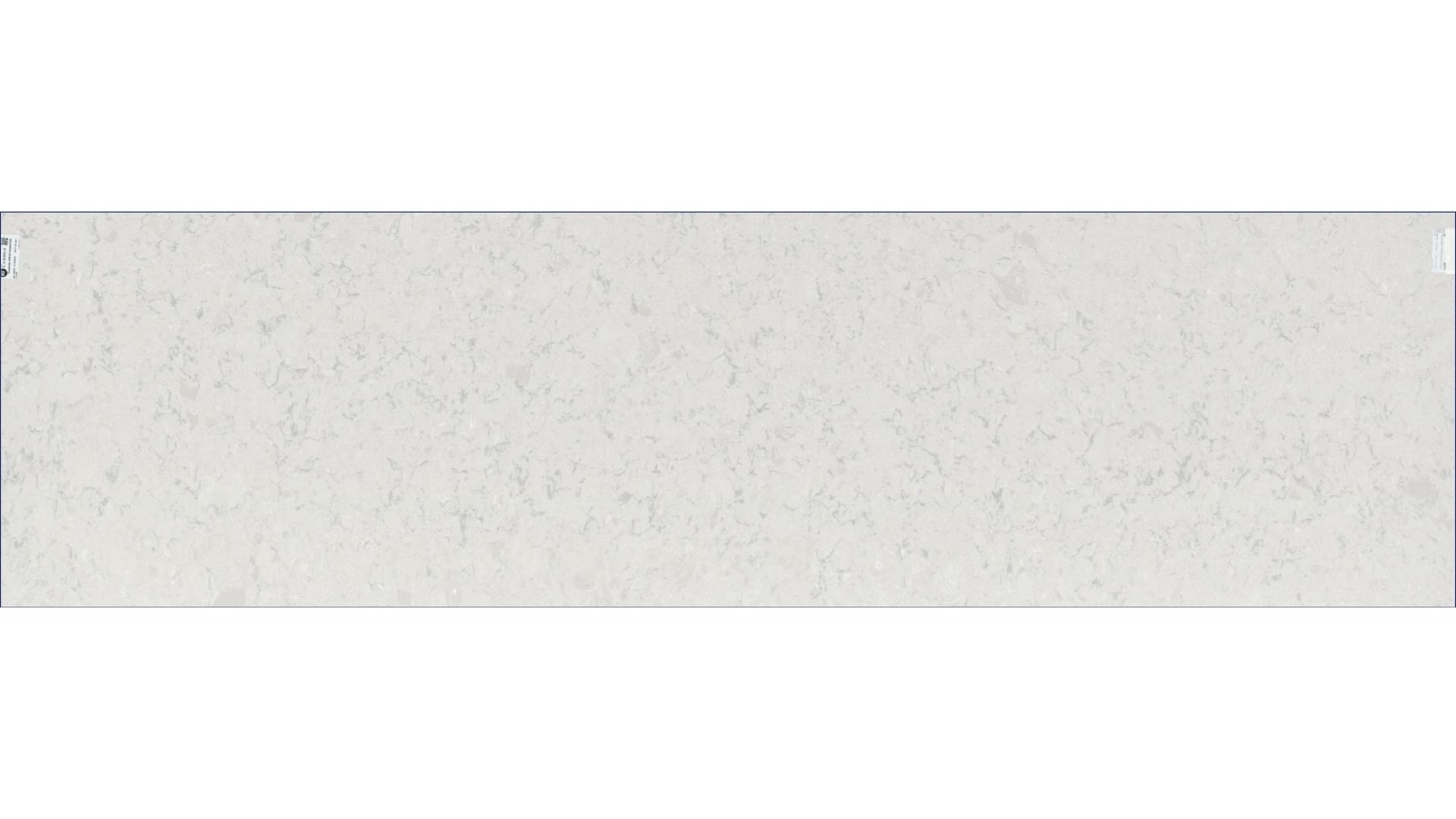Swanbridge Quartz Slabs