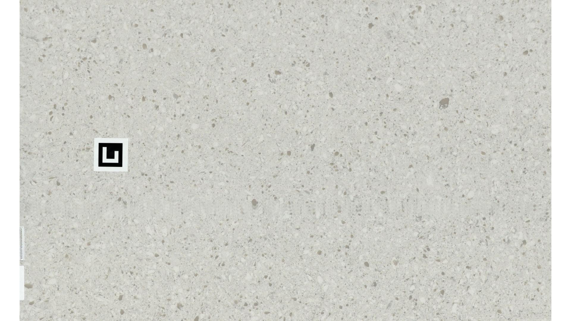 Arabetto Quartz Slabs