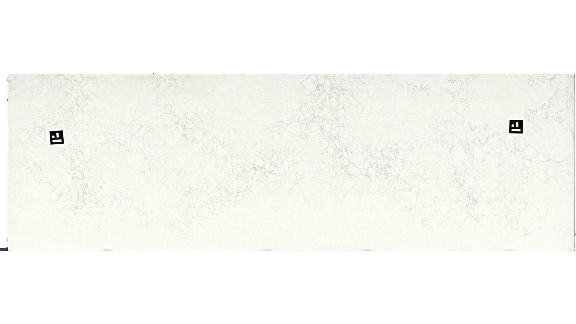 Adagio Gold Quartz Slabs