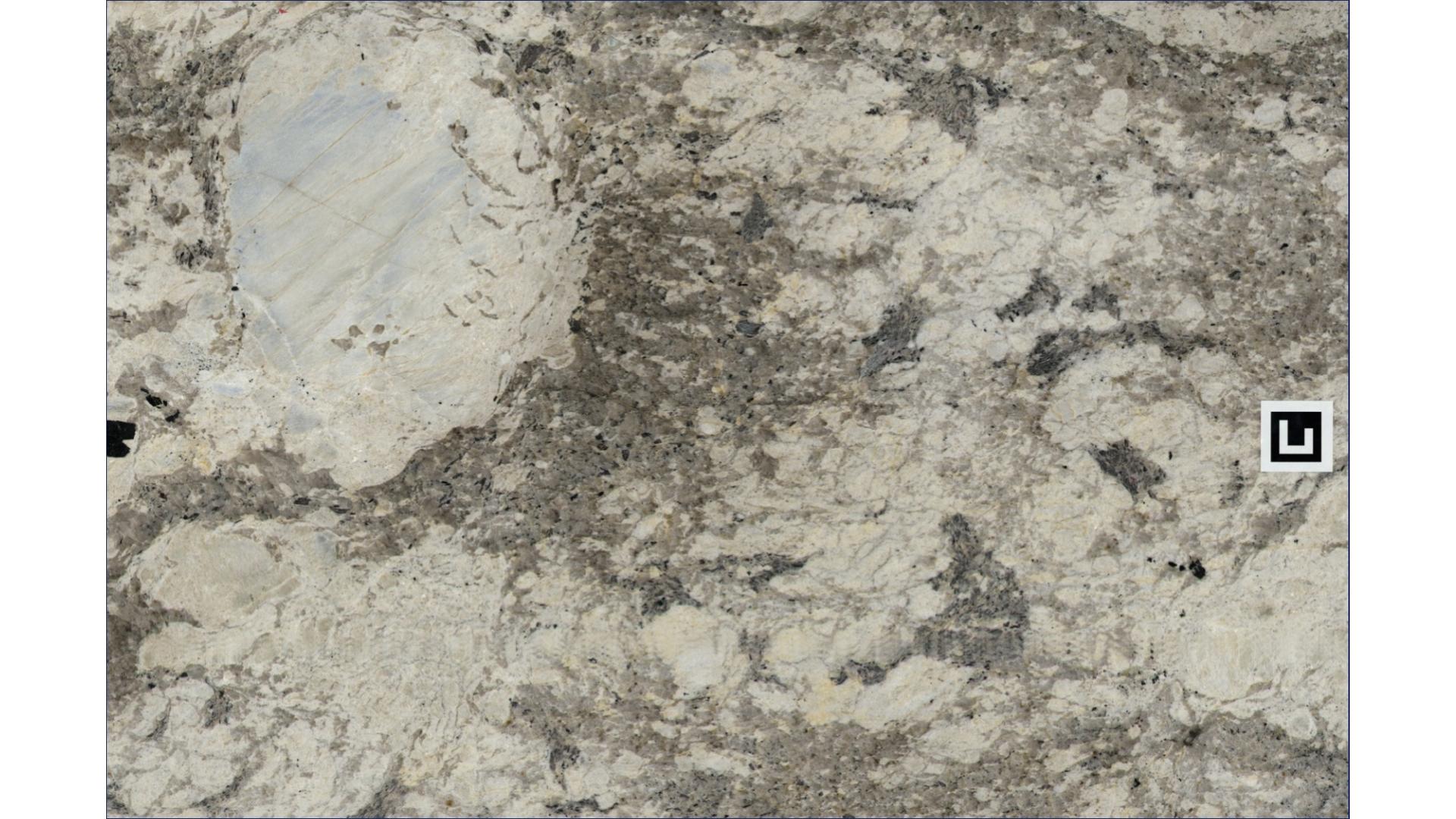 Monalisa Polished Granite Slabs