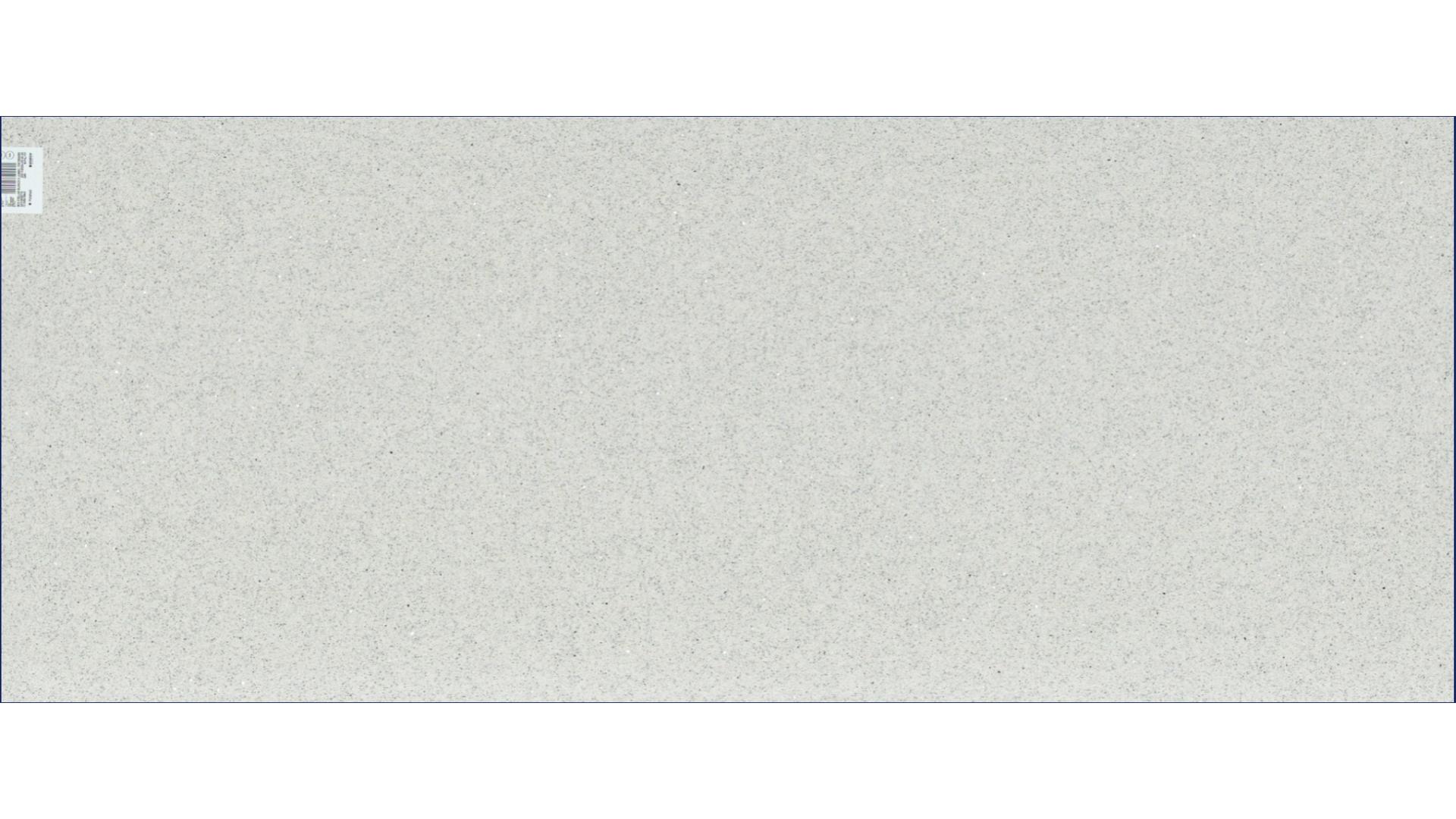 Stellar Snow Quartz Slabs