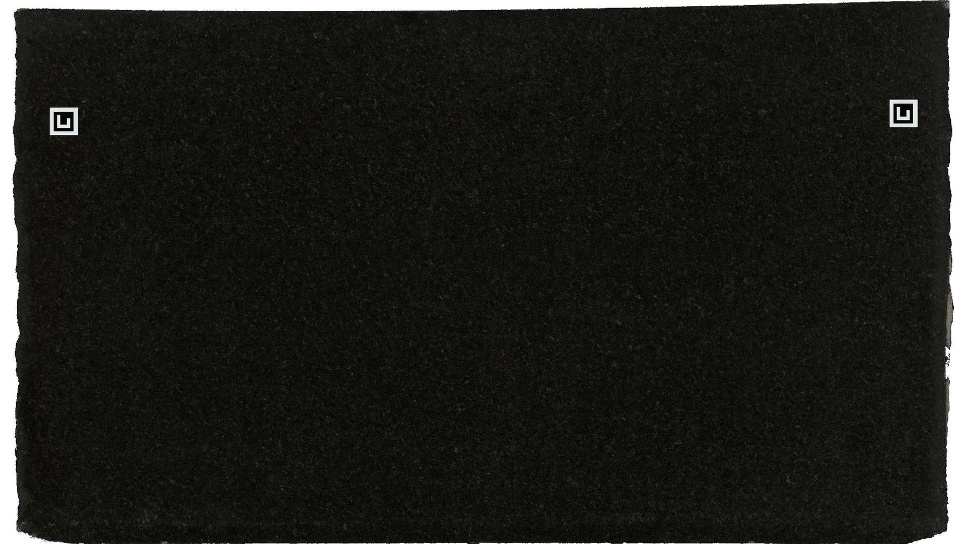 Ubatuba Granite Slabs