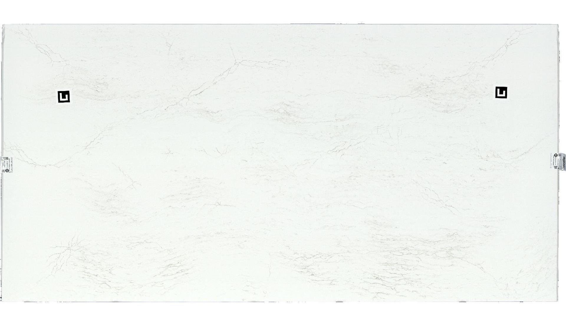MacBeth Quartz Slabs
