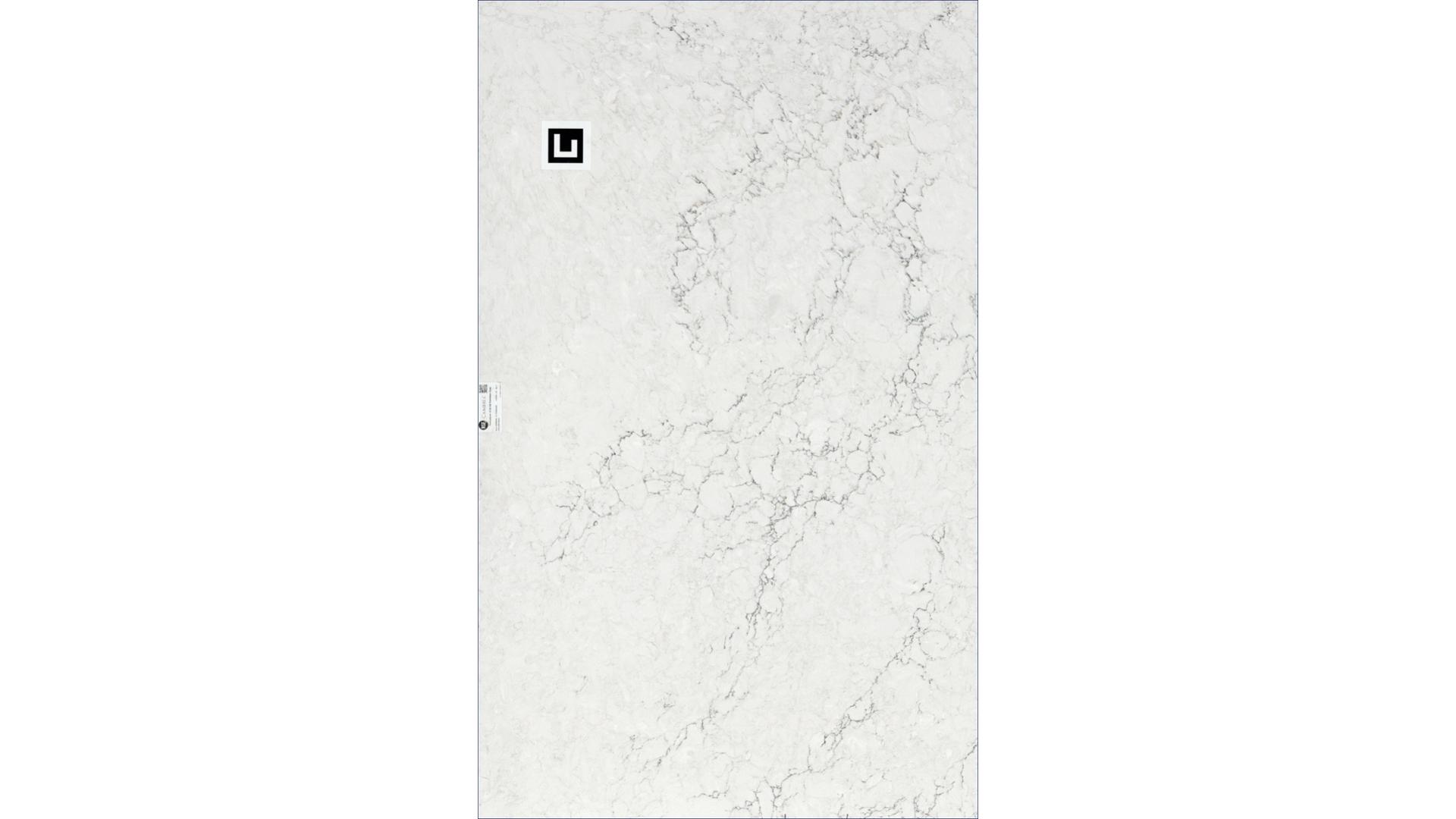 Dovestone Quartz Slabs