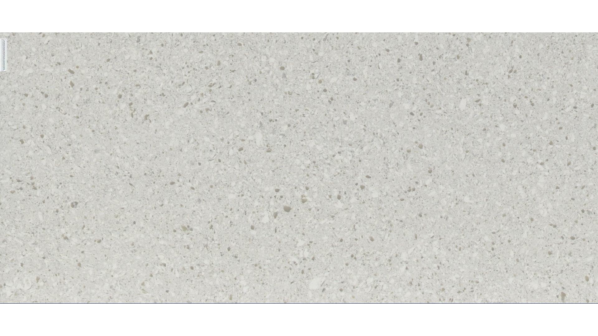 Arabetto Quartz Slabs