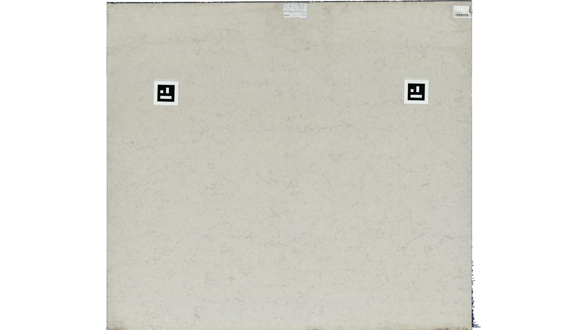 Snowy Ibiza Quartz Slabs