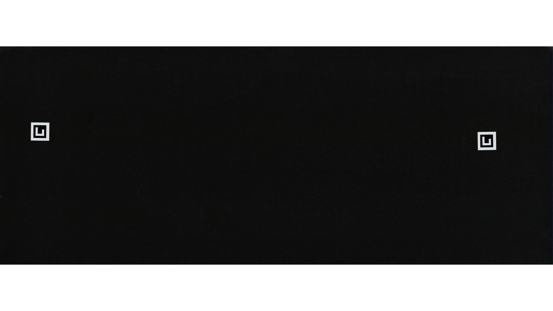 Absolute Black Granite Slabs