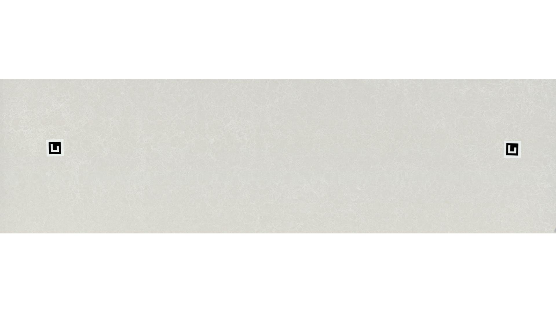 Iberia Quartz Slabs