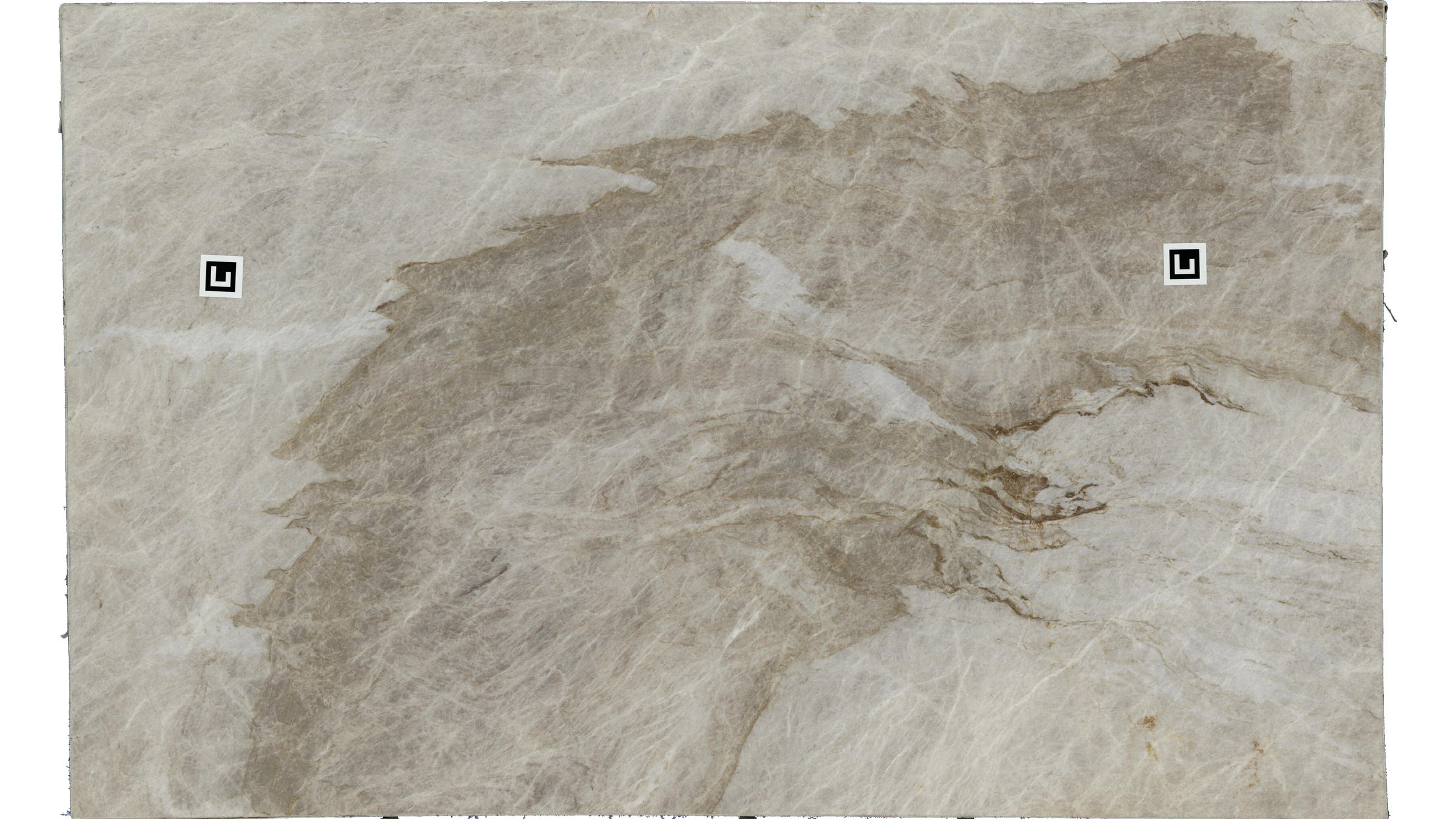 Taj Mahal Quartzite Slabs