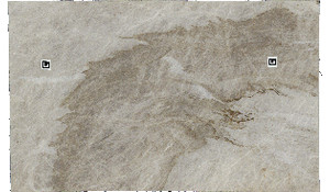 Taj Mahal Quartzite