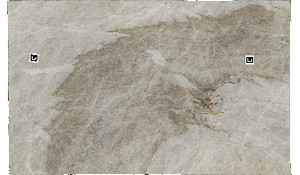 Taj Mahal Quartzite